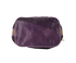 Large Chain Hobo, top view